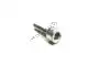 Bolt Ducati 715021631