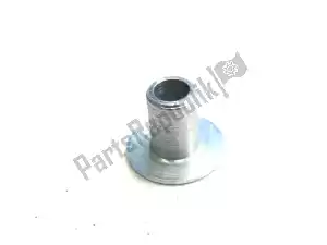 ducati 71611121A spacer - Bottom side