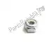 Nut Ducati 74940041A