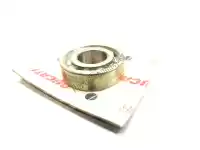 751101747, Ducati, Bearing ducati  750 sport indiana mh monster paso sport sporttouring supersport 350 400 600 650 750 900 906 907 944 1986 1987 1988 1989 1990 1991 1992 1993 1994 1995 1996 1997 1998 1999 2000 2001 2002 2003, New