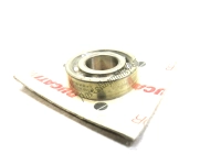 751101747, Ducati, Ball bearing, NOS (New Old Stock)
