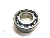 751102054, Ducati, Ball bearing, NOS (New Old Stock)