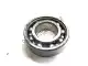 Bearing Ducati 751102054