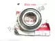 Ball bearing Ducati 751202567