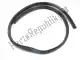 Windshield gasket Ducati 76410851A