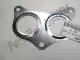 Exhaust gasket Ducati 79010012A