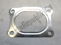 79010041A, Ducati, Exhaust gasket, New