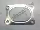 Exhaust gasket Ducati 79010041A