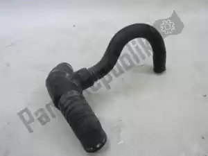 Ducati 80011743a cooling hose - Upper side