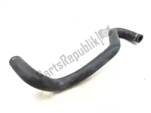 Ducati 80011761A cooling hose - Bottom side