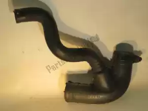 ducati 80011761a cooling hose - Upper part