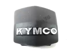 kentekenplaatverlichting van Kymco, met onderdeel nummer 80107LEA7E00N1R, bestel je hier online: