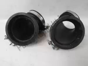 ducati 80110311a hose, air filter - Upper side