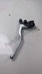 Aprilia AP8113307, Guardabarros delantero, OEM: Aprilia AP8113307