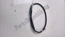 Aprilia AP8206021, O-ring, OEM: Aprilia AP8206021