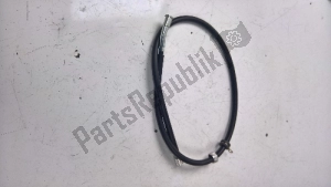 aprilia AP8206021 o-ring - Unterseite