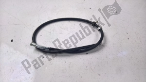 aprilia AP8206021 o-ring - Upper side