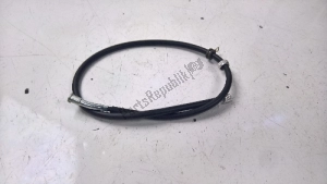 aprilia AP8206021 o-ring - Left side