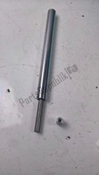 Aprilia AP8203650, Front fork, OEM: Aprilia AP8203650