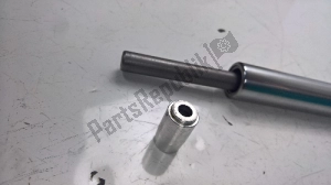 aprilia ap8203650 forcella anteriore - Lato superiore