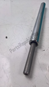 aprilia ap8203650 front fork - Left side