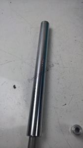 aprilia ap8203650 front fork - Right side