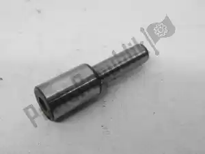 ducati 82110021a rocker arm shaft - Upper side