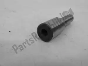 ducati 82110021a rocker arm shaft - Left side