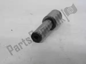 ducati 82110021a rocker arm shaft - Right side