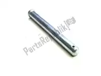 82110281D, Ducati, pin ducati  monster sporttouring supersport 400 600 620 695 750 800 900 916 944 996 998 1000 1991 1992 1993 1994 1995 1996 1997 1998 1999 2000 2001 2002 2003 2004 2005 2006 2007 2008, New