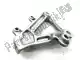 Suspension de repose-pieds, la gauche, cavalier Ducati 82410151A