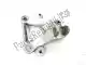 Suspension de repose-pieds, la gauche, conducente Ducati 82411461A