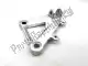 Sospensione poggiapiedi Ducati 82411471A