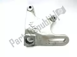 Here you can order the brake caliper anchor plate from Ducati, with part number 82510051A: