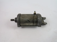 82699R, Aprilia, Starter motor, Used