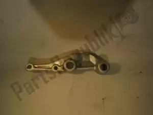 ducati 82910781a soporte de bomba de freno - Lado superior