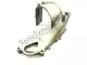 Moldura do farol Ducati 82911672AA