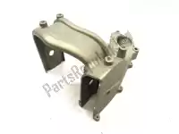 82911681AB, Ducati, L h holder ducati  sporttouring 916 944 996 1000 2000 2001 2002 2003 2004 2005 2006 2007, Nuovo