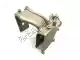 Faro Ducati 82911681AB