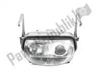 82911681AB, Ducati, Porte phare Ducati ST2 ST4S ST4 ST3 944 996 916 1000 S, Utilisé