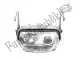 Headlight holder Ducati 82911681AB