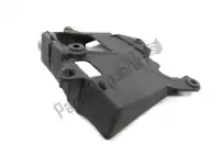 82911721A, Ducati, Boîtier de batterie Ducati ST2 944, Utilisé