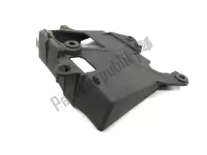 Ducati 82911721a battery box - Bottom side