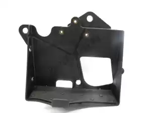 ducati 82911722B accubakbevestiging - Lado inferior