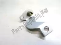 82912381A, Ducati, Bracket ducati  sbk 748 996 998 999 1999 2000 2001 2002 2003 2004 2005, New