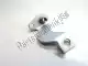 Bracket Ducati 82912381A