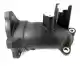 Intake manifold Piaggio 830062