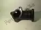 Intake manifold Piaggio 830062