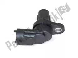 Here you can order the camshaft sensor from Aprilia, with part number 832963: