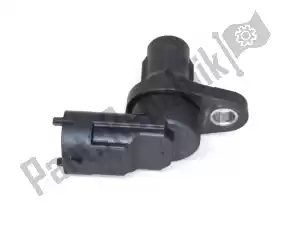 aprilia 832963 camshaft sensor - Bottom side